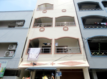 2) Li id 397 - Pic 3.jpg